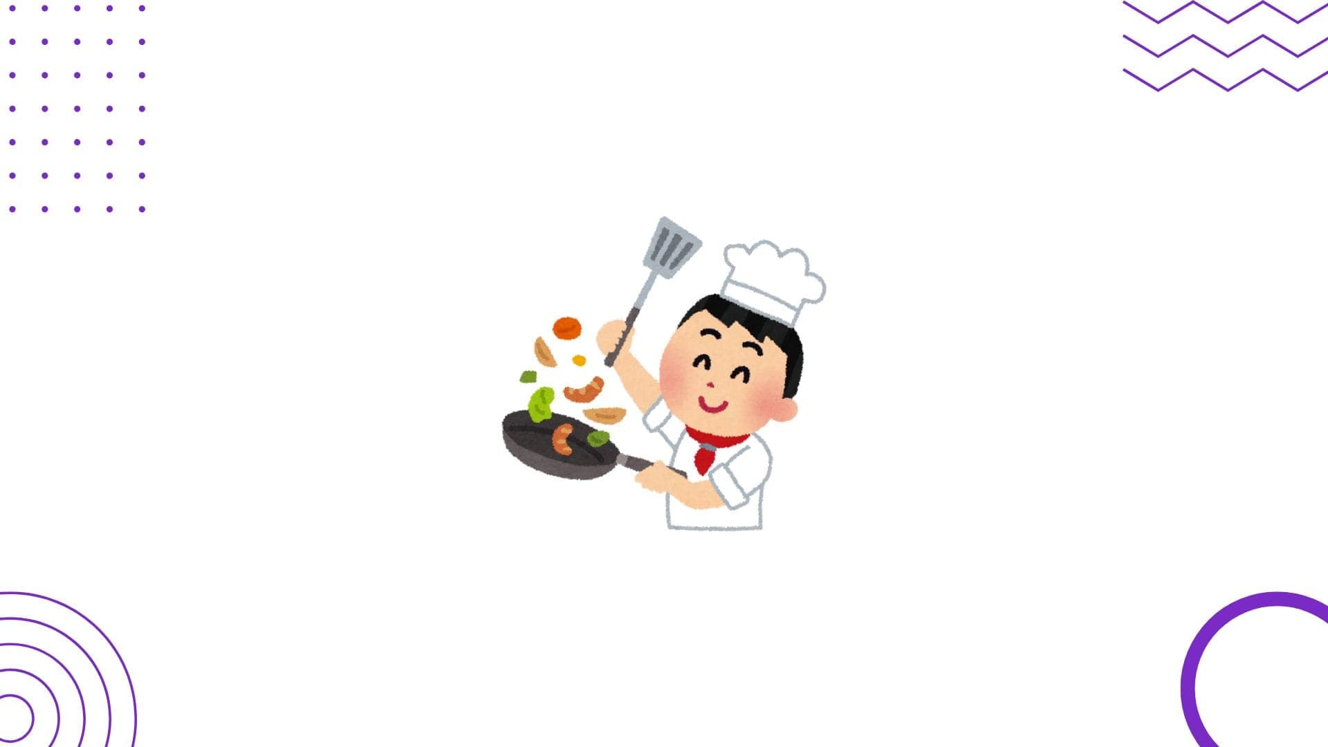 Feature Image